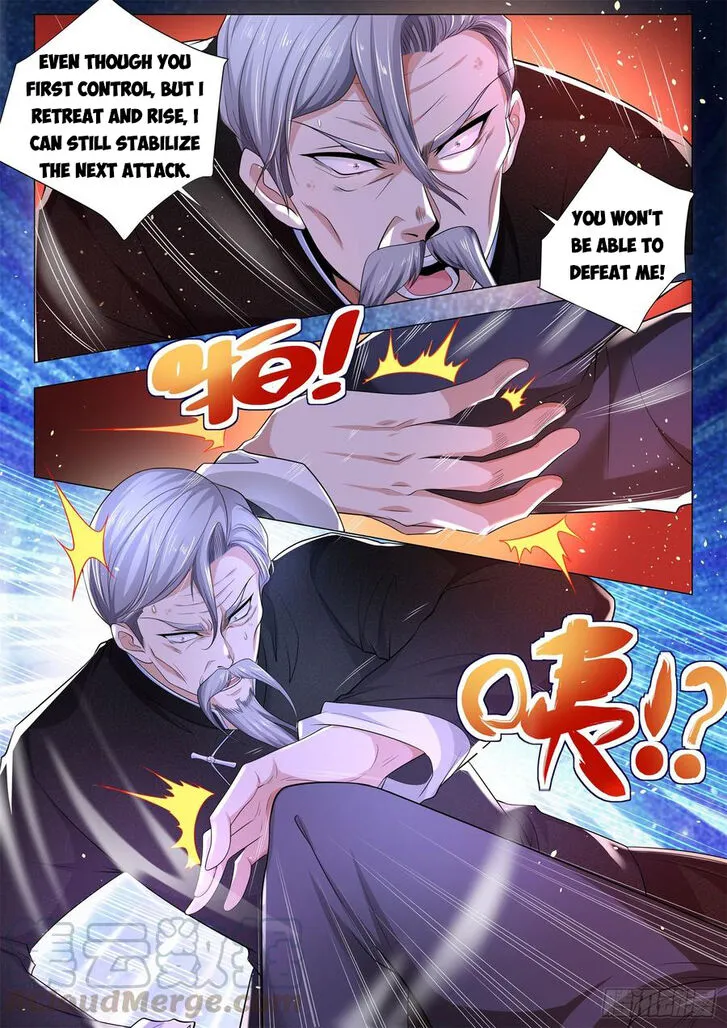 Ch.095 — page 10
