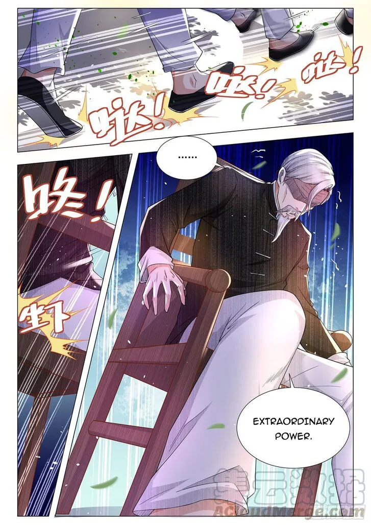 Ch.095 — page 12