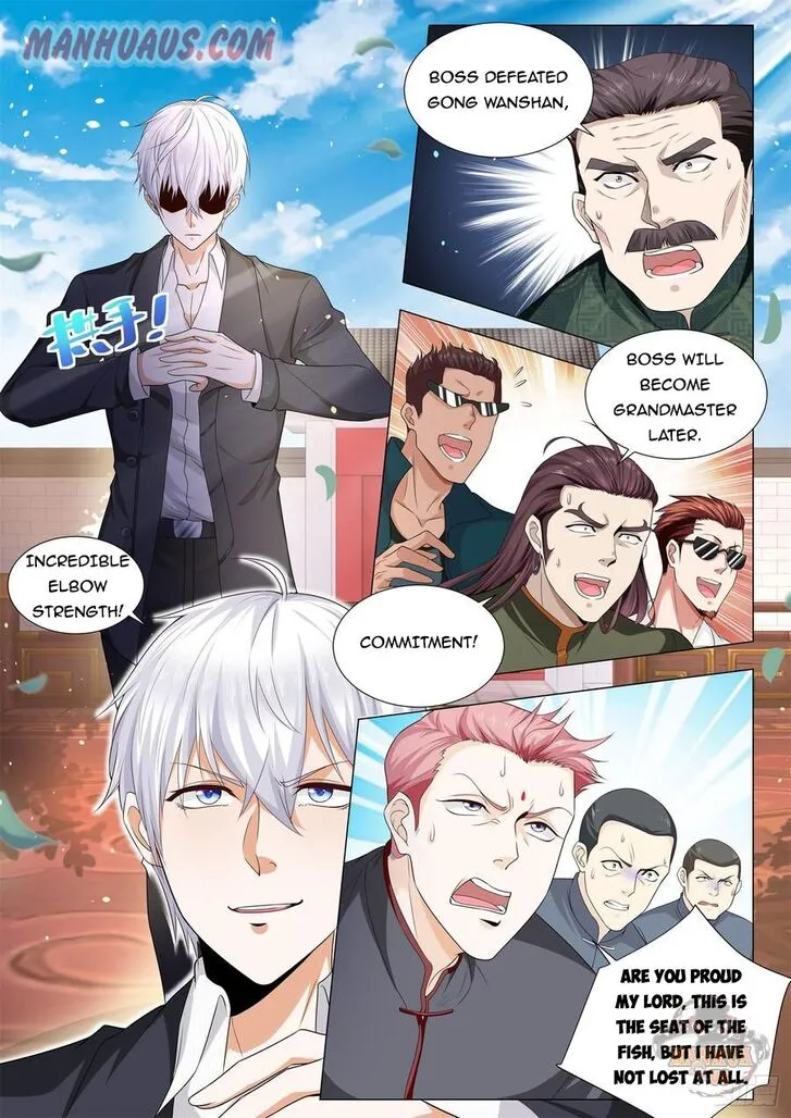 Ch.095 — page 13