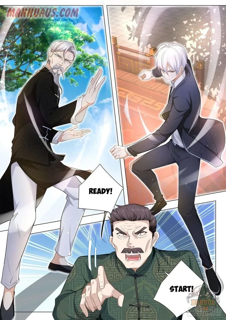 Ch.095 — page 3