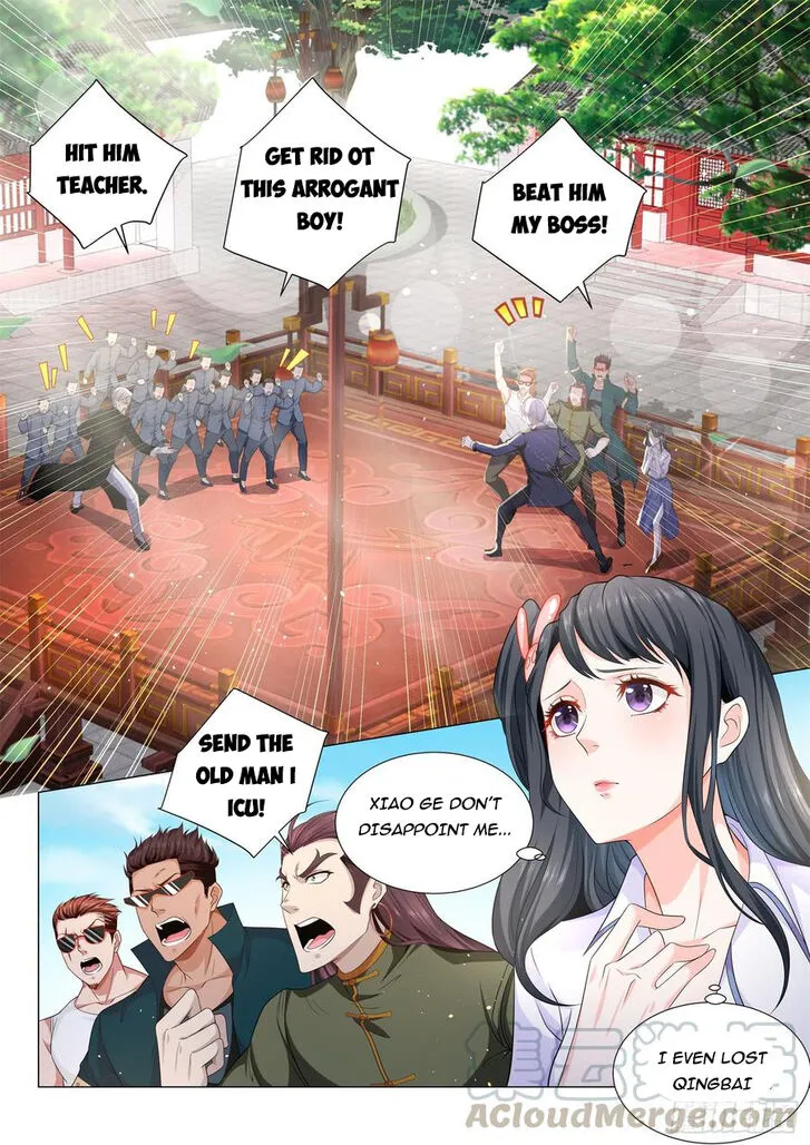 Ch.095 — page 4