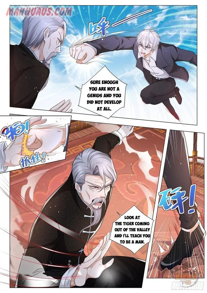 Ch.095 — page 5