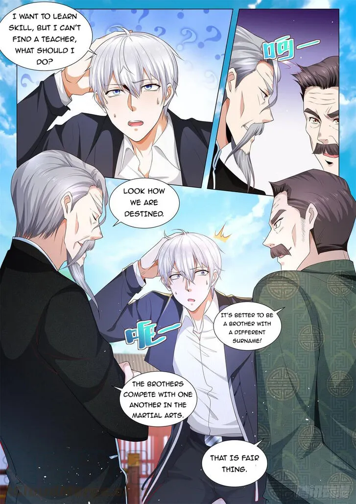 Ch.096 — page 10