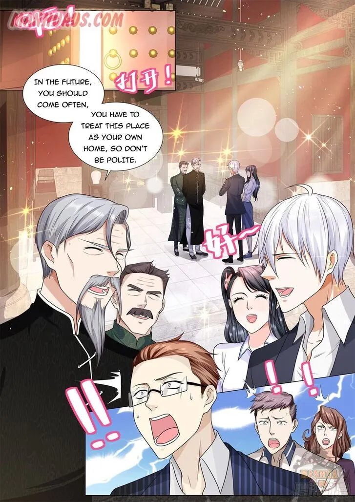 Ch.096 — page 16
