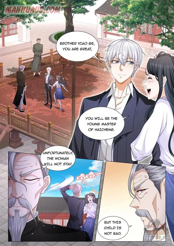 Ch.096 — page 3
