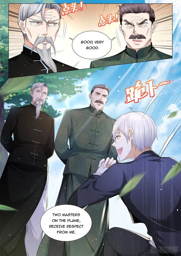 Ch.096 — page 8