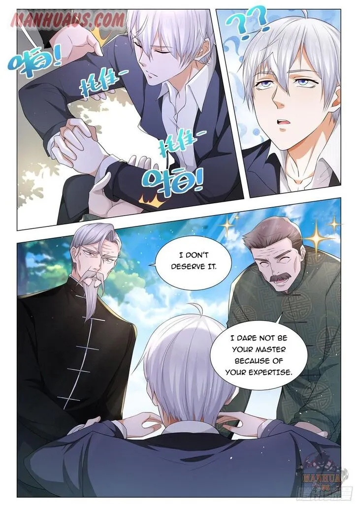 Ch.096 — page 9