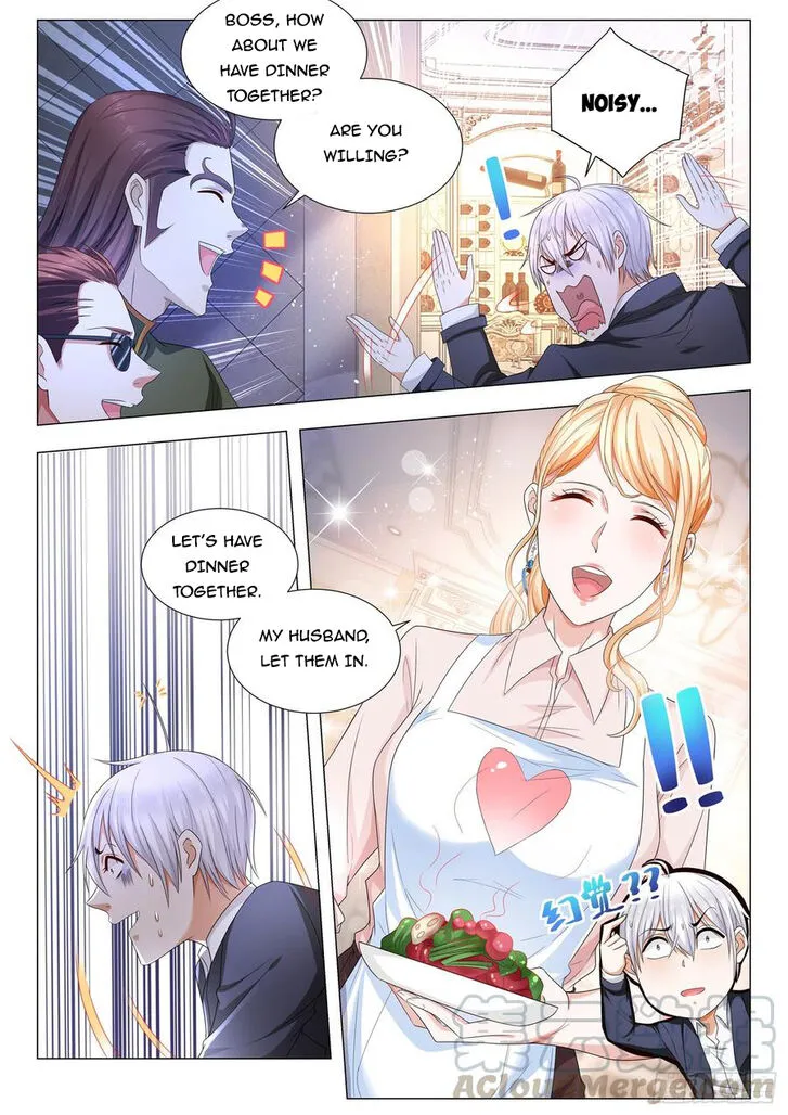 Ch.097 — page 4