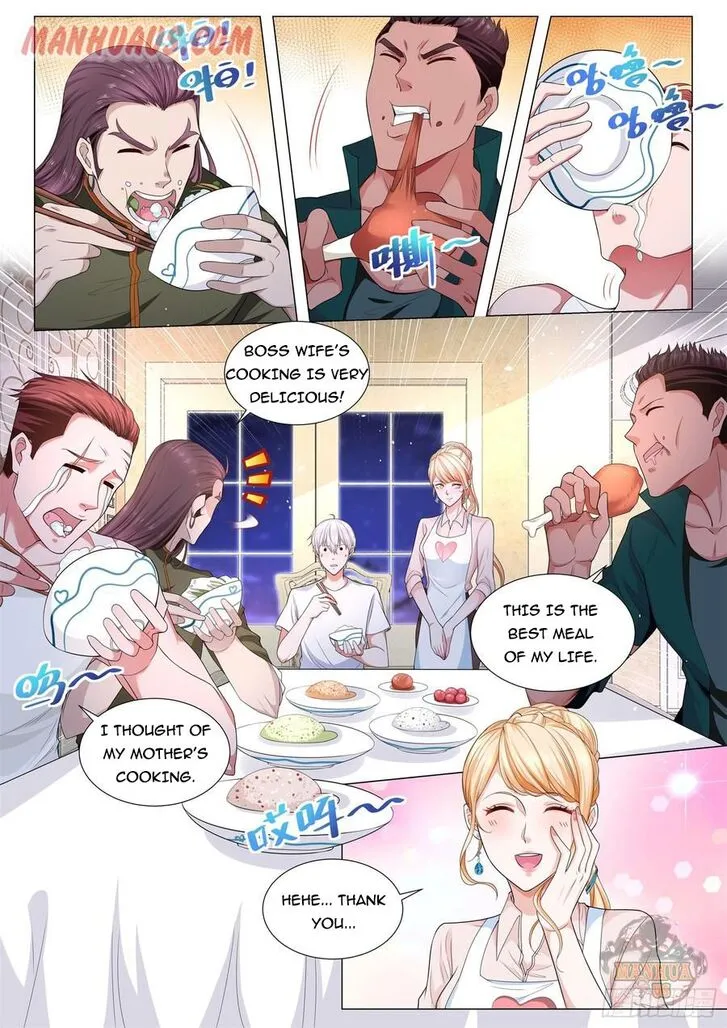 Ch.097 — page 5