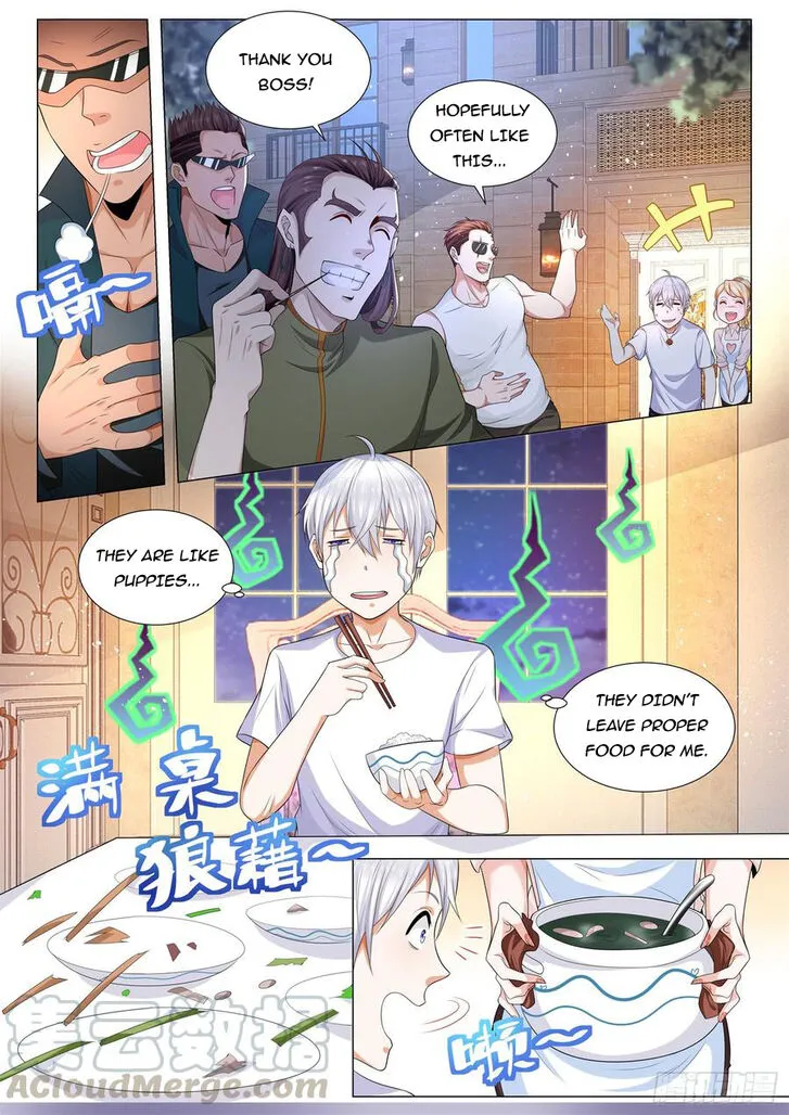 Ch.097 — page 6