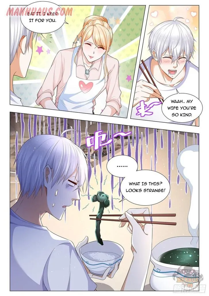 Ch.097 — page 7