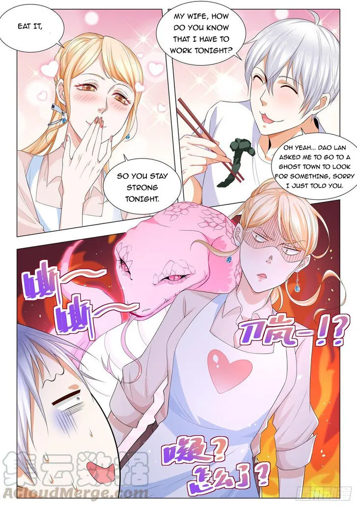 Ch.097 — page 8