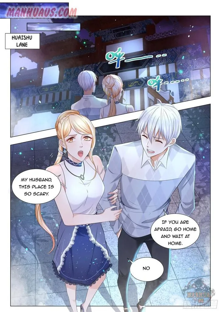 Ch.097 — page 9