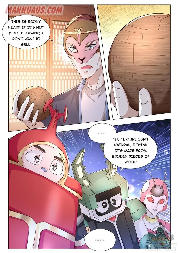 Ch.098 — page 10