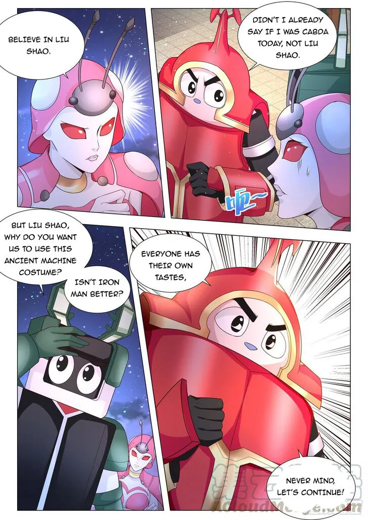 Ch.098 — page 11