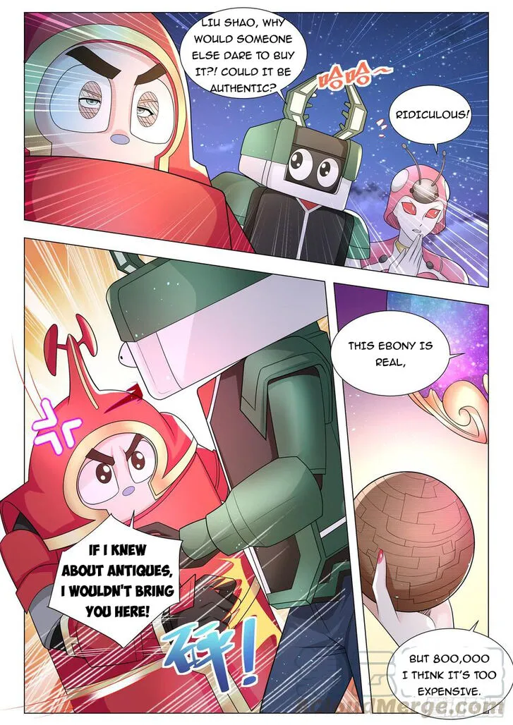 Ch.098 — page 13