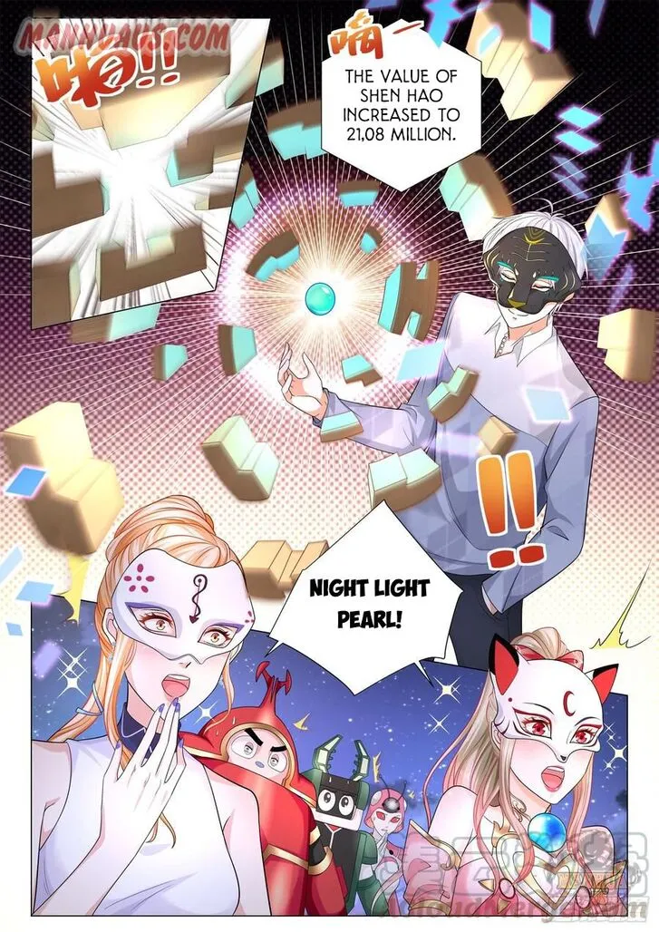 Ch.098 — page 15