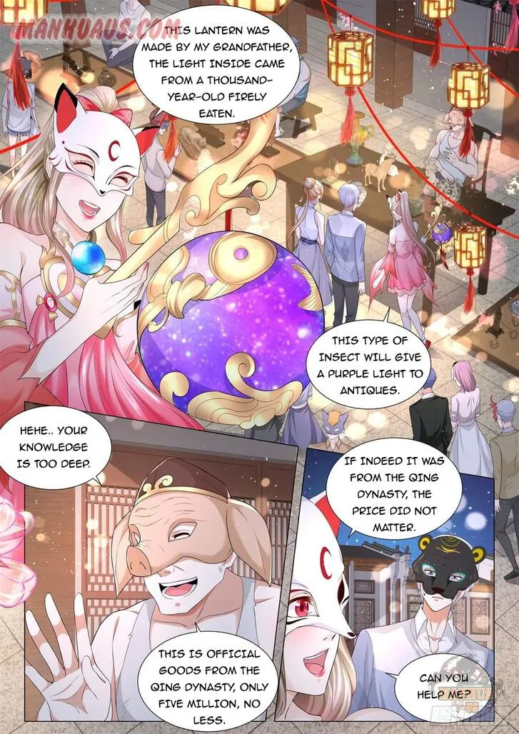 Ch.098 — page 4