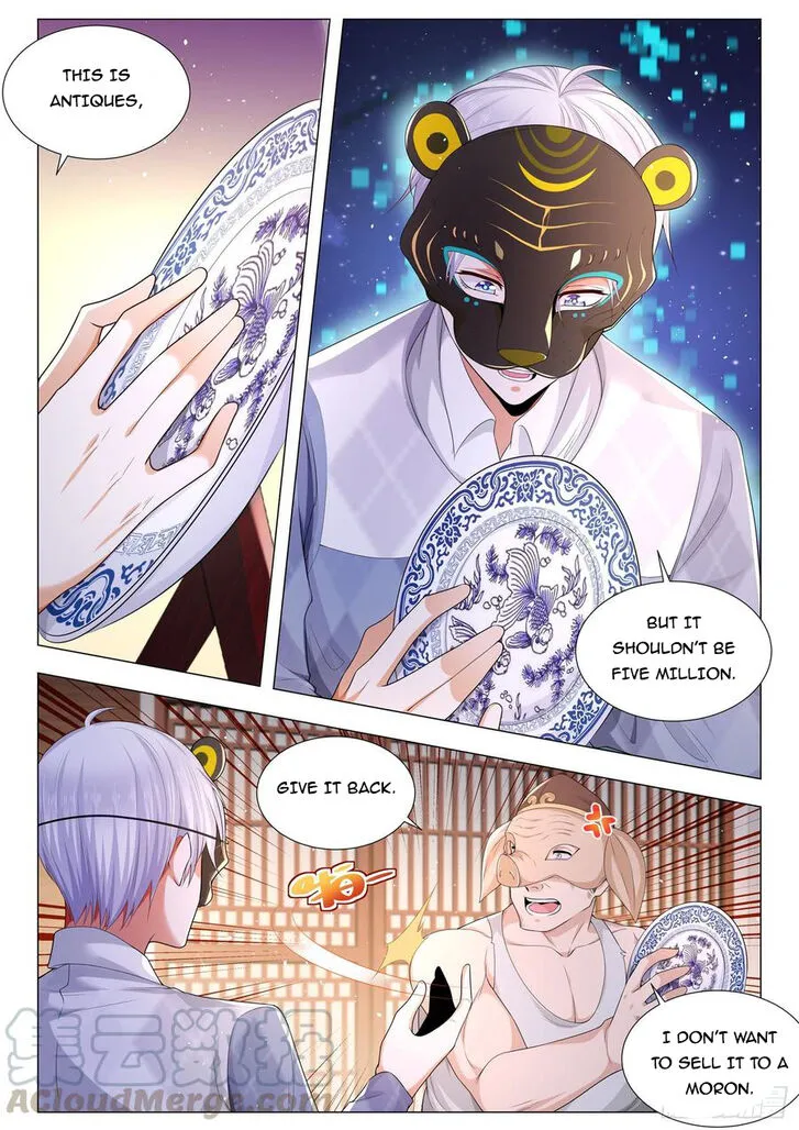Ch.098 — page 5