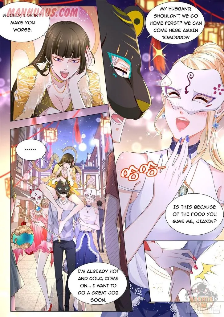 Ch.098 — page 8