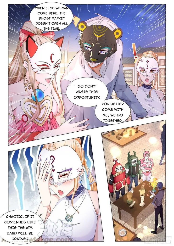 Ch.098 — page 9