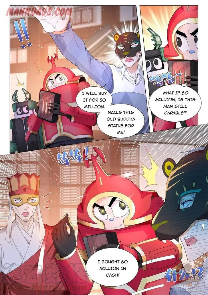 Ch.099 — page 10