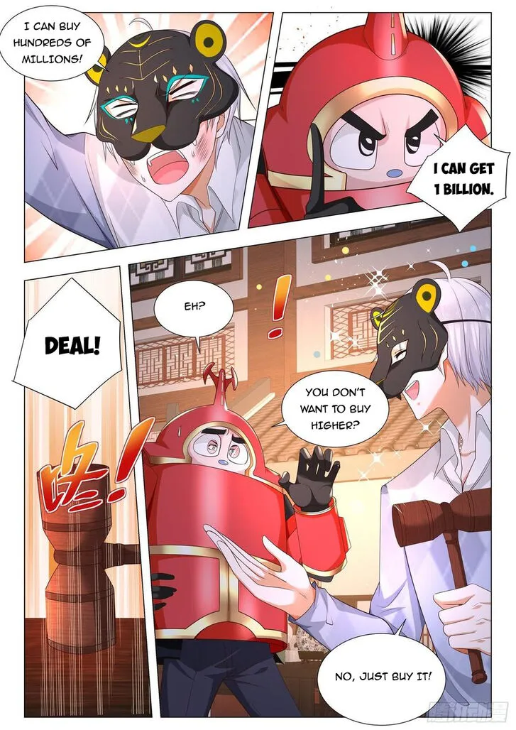 Ch.099 — page 11