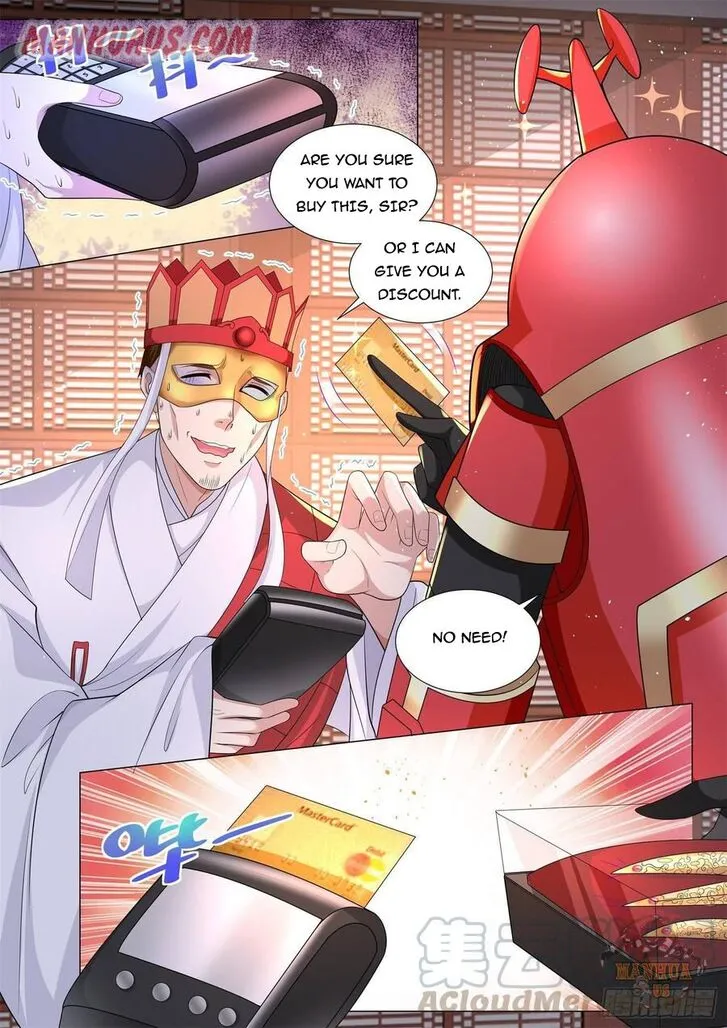 Ch.099 — page 12