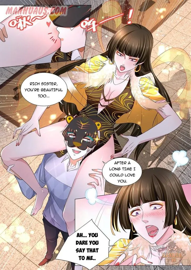 Ch.099 — page 3