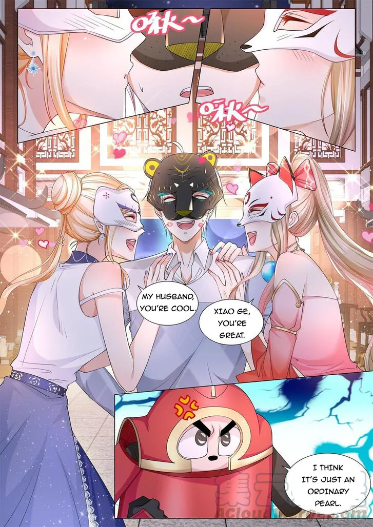 Ch.099 — page 4