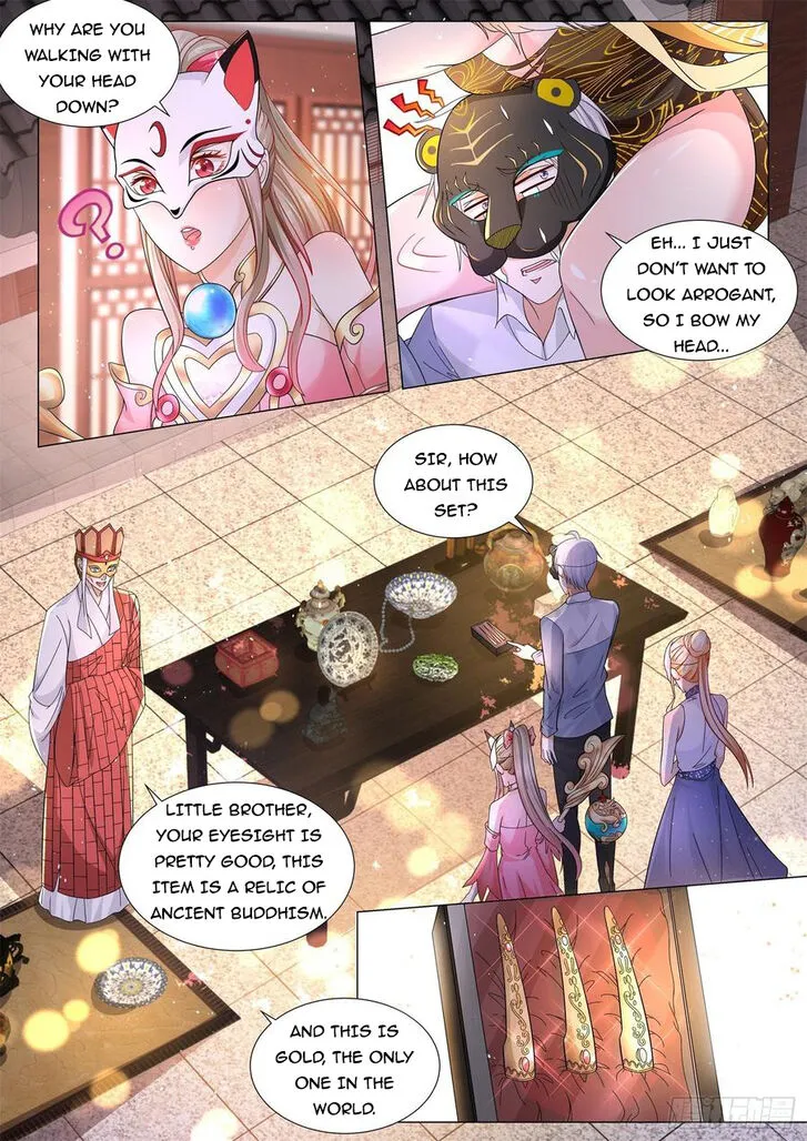 Ch.099 — page 7