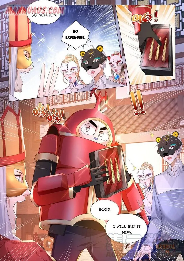 Ch.099 — page 8