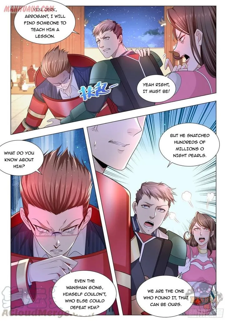 Ch.100 — page 10