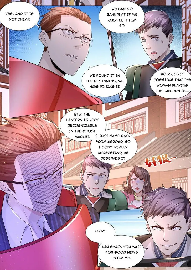 Ch.100 — page 11