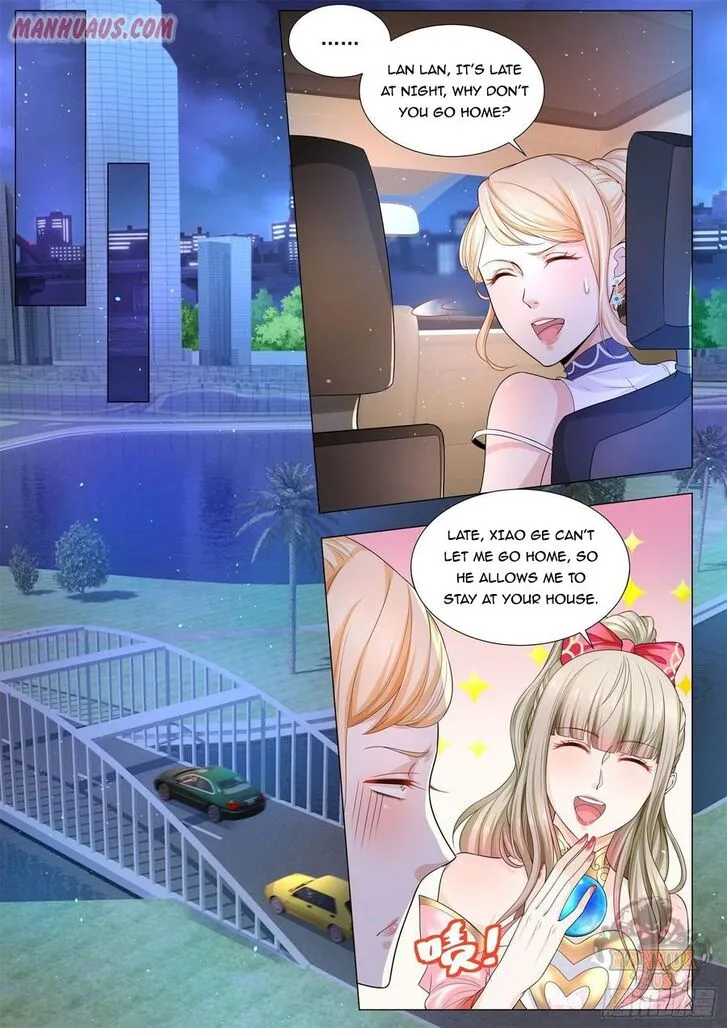 Ch.100 — page 12