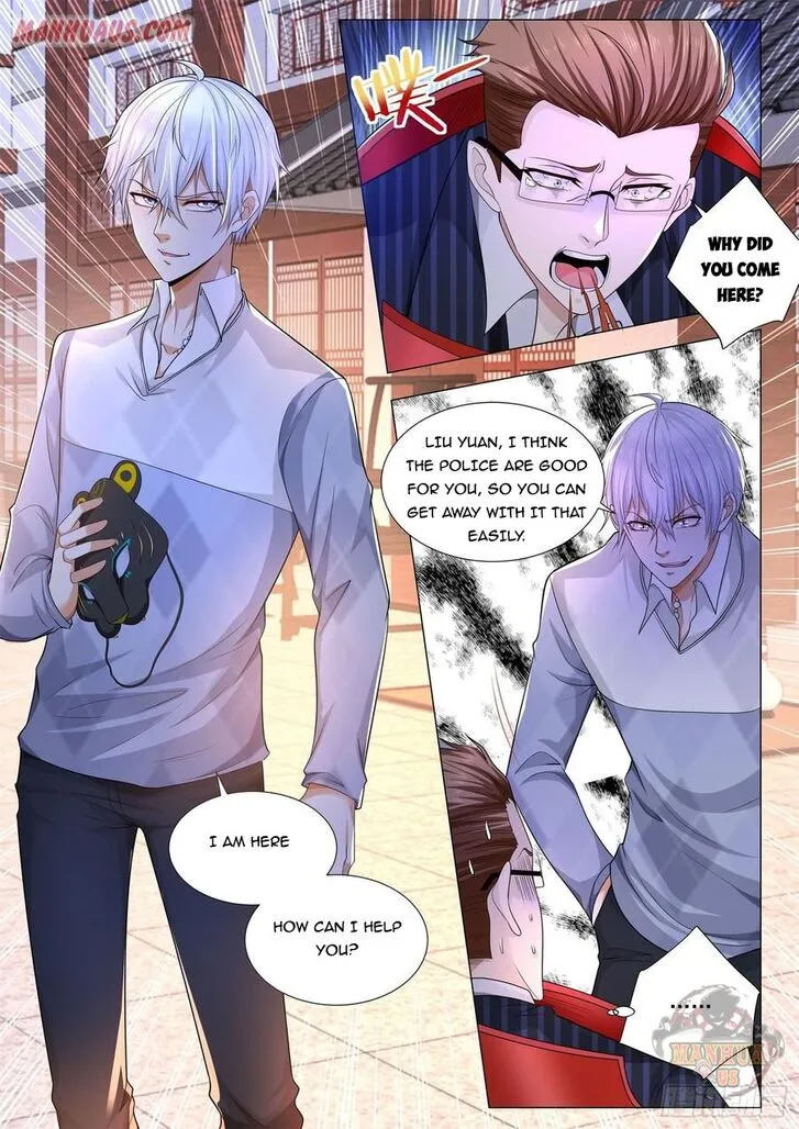 Ch.100 — page 8