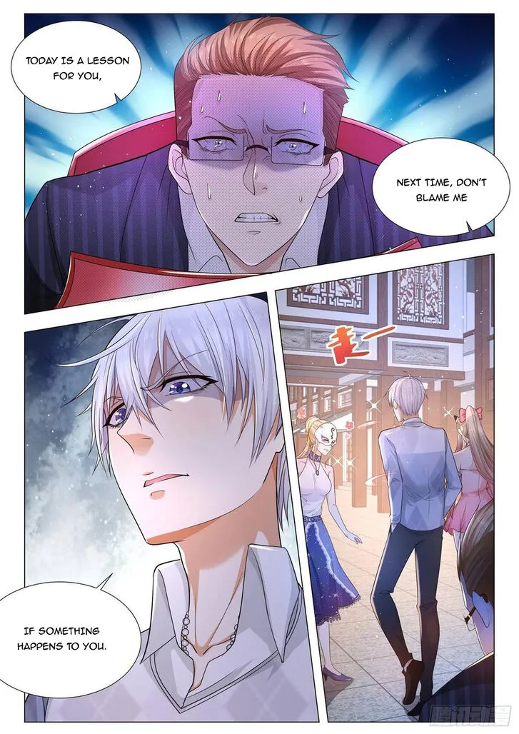 Ch.100 — page 9