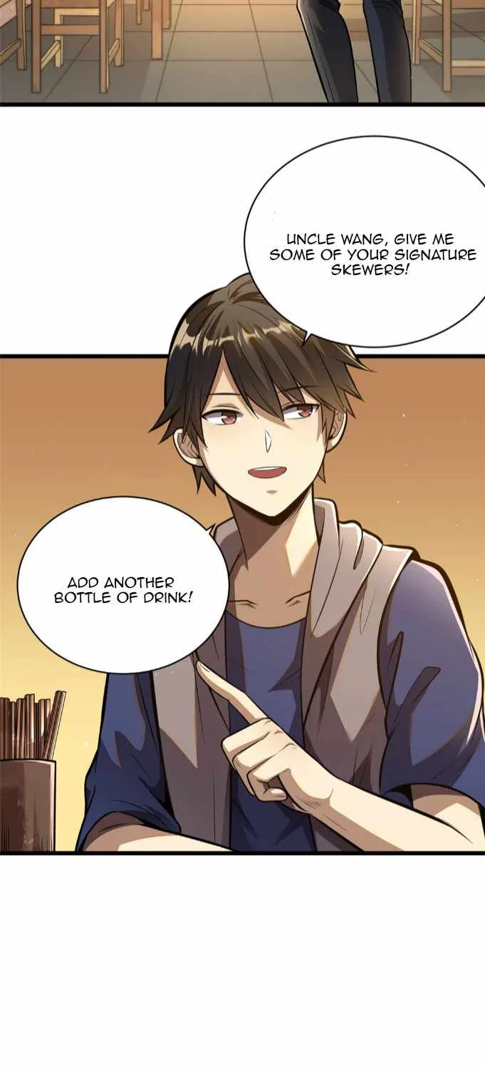 Chapter 22 — page 10