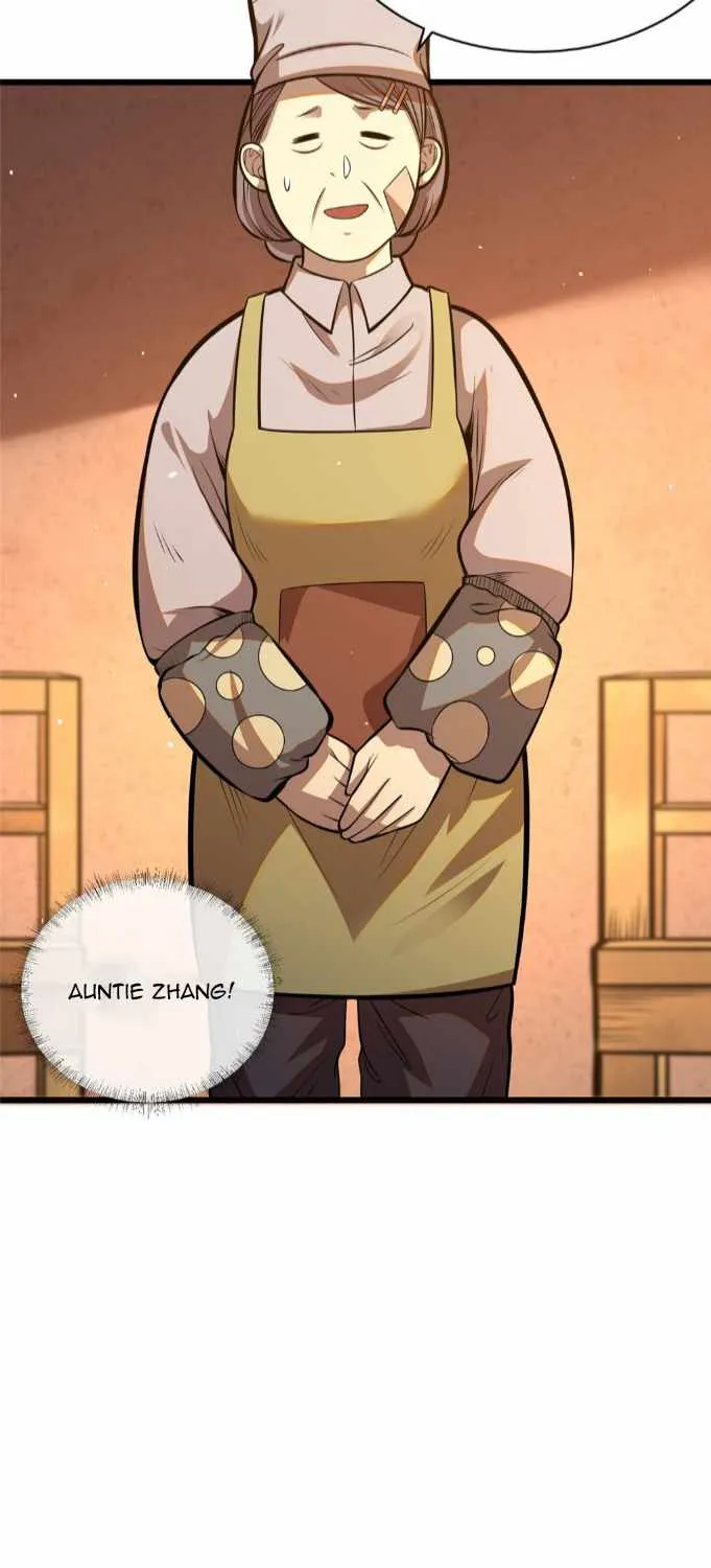 Chapter 22 — page 12