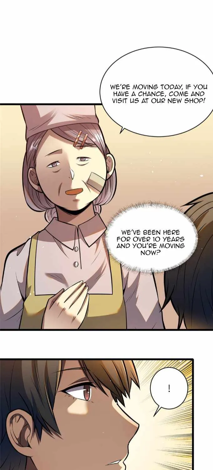 Chapter 22 — page 13