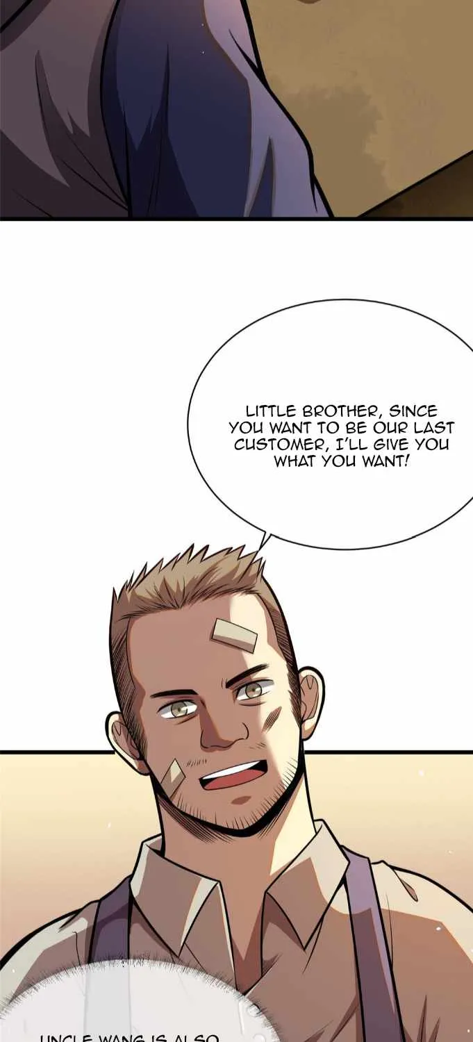 Chapter 22 — page 16