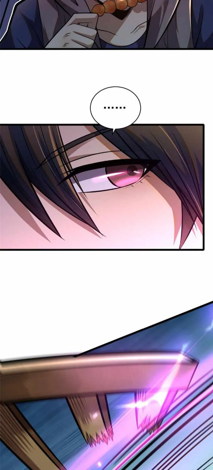 Chapter 22 — page 20