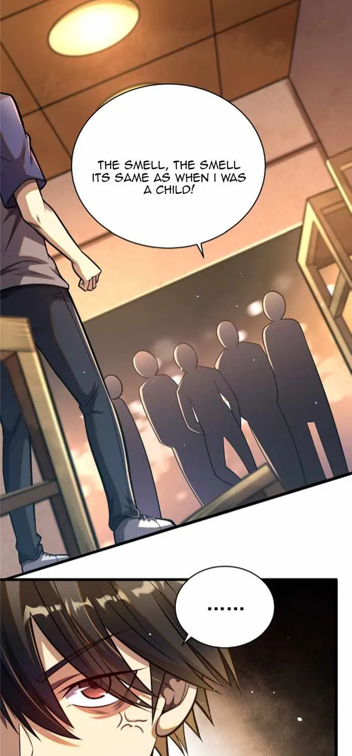 Chapter 22 — page 24