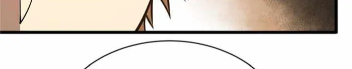 Chapter 22 — page 25