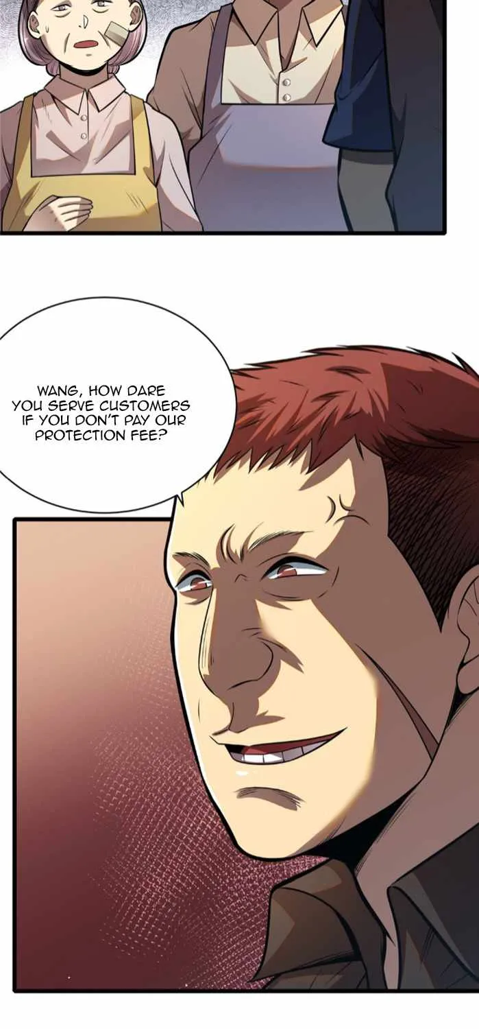 Chapter 22 — page 28
