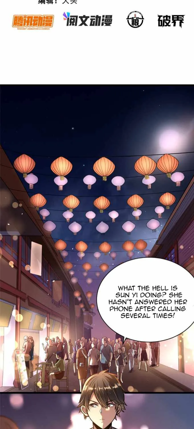 Chapter 22 — page 3