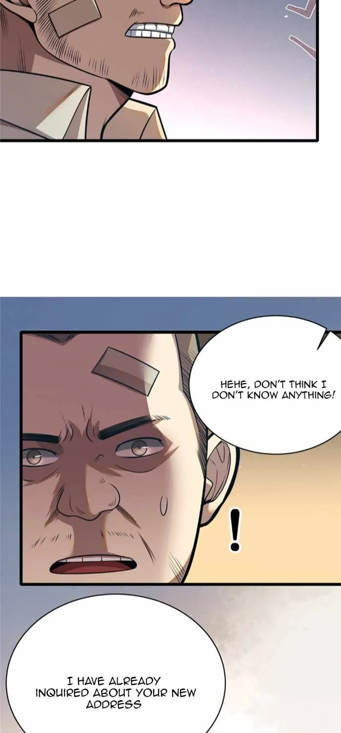 Chapter 22 — page 32