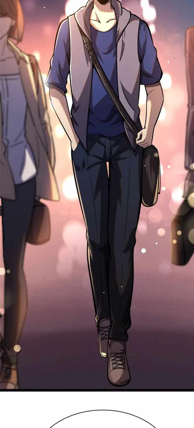 Chapter 22 — page 4