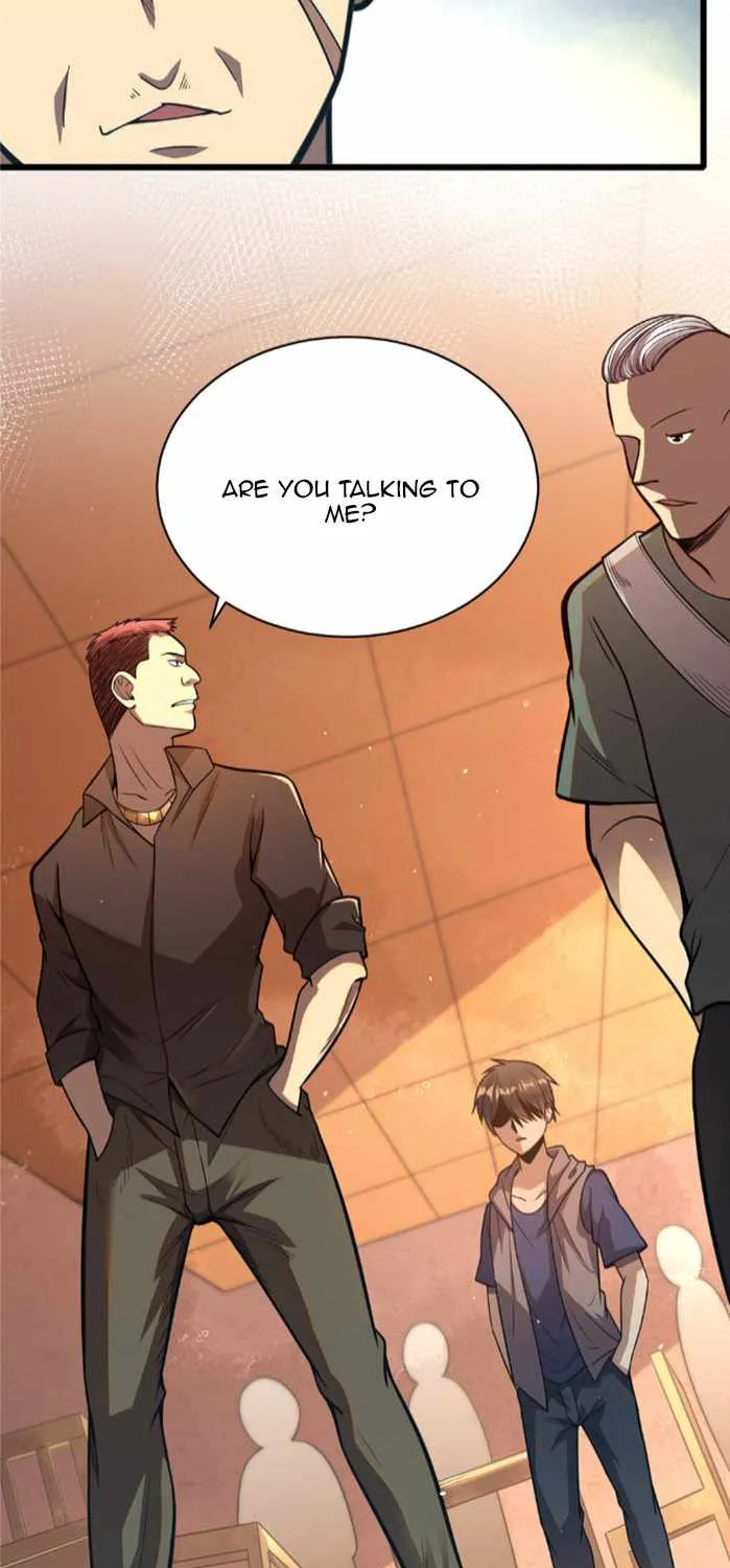 Chapter 22 — page 40