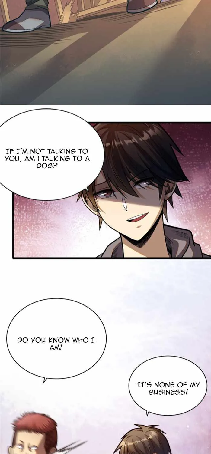 Chapter 22 — page 42